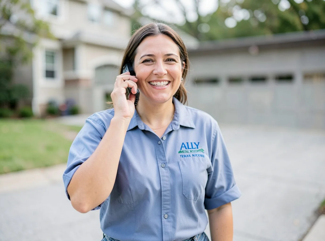 Metal Roof Installation Grassy Meadows, WV FAQs